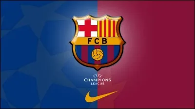 O&ugrave; Messi joue-t-il aujourd'hui ?