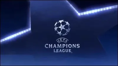 Combien de fois Messi a-t-il remport&eacute; la Ligue des Champions avec le FC Bar&ccedil;a ?