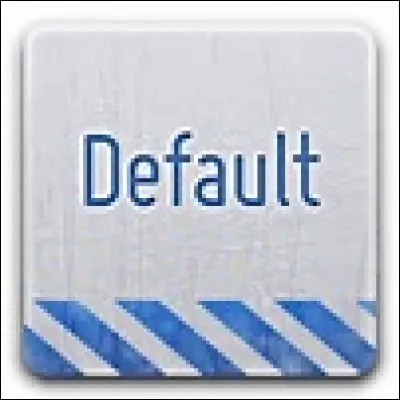 Quel est ton pire défaut ?