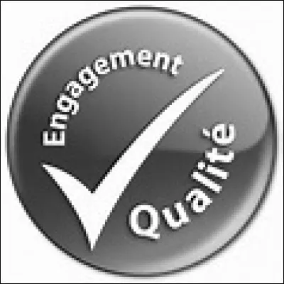 Quelle est ta meilleure qualité ?