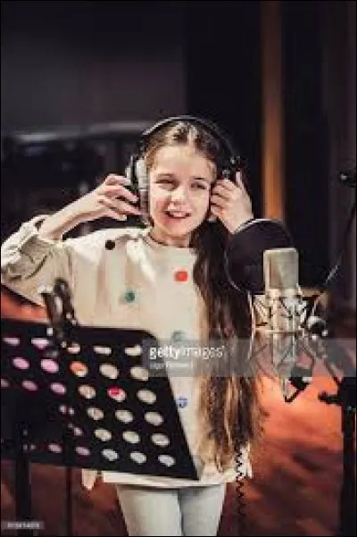 Quels sont tes films préférés ?