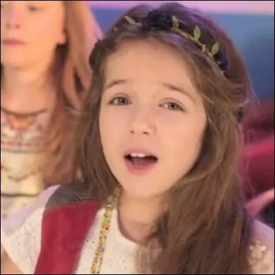 Aimes-tu les petits lapins ?