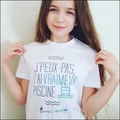 Aimes-tu la chanson "Papaoutai" ?