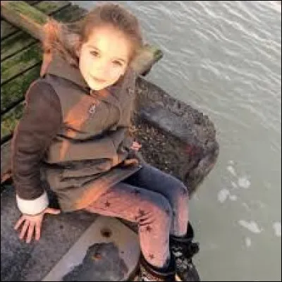 Aimes-tu ou aimerais-tu avoir un frère ?