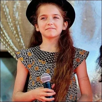 Aimes-tu les colombes ?