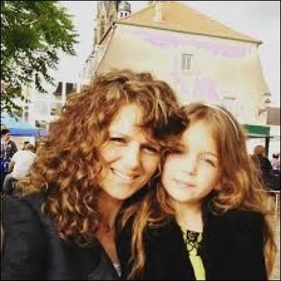 Aimes-tu Céline Dion ?