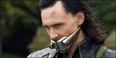 Vous tenez le destin de Loki entre vos mains...