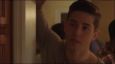 Comment est mort ce personnage ?