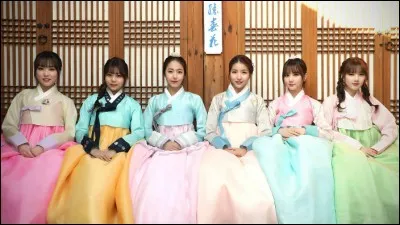 Quel membre fait partie du groupe "Sunny Girls" ?