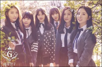 Quel est leur label ?