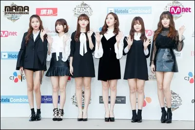 Buddy est le nom de leur fan club. Que signifie Buddy ?