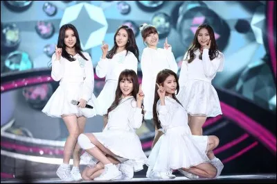 Complétez ces paroles : 
"Tang, Tang, Tang ..."