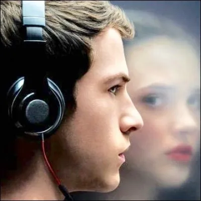 Quelle est cette série ?