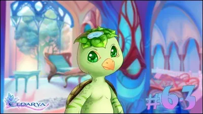 Comment le personnage principal appelle-t-il au final le Kappa ?