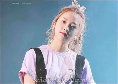 Quel membre a particip&eacute; &agrave; "We Got Married" ?