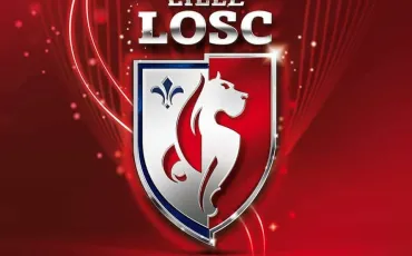 Quiz Losc