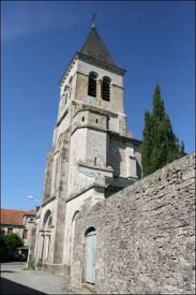 La Capelle-Balaguier est une commune de l'ancienne région Midi-Pyrénées, située dans le département ...