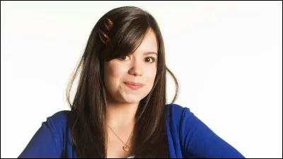 Quel est le prénom de ce personnage ?