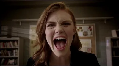 Quelle est la particularité de Lydia ?