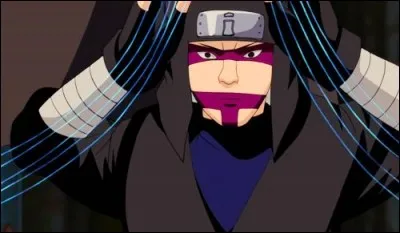 Dans quelle division (lors de la Quatrième Grande Guerre Ninja) Kankurô se trouvait-il au commandement ?