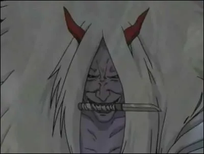 Qui sont les deux utilisateurs de l'Emprisonnement des 
morts ?