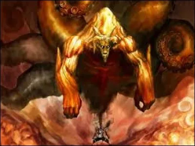 Dans quel premier film apparaît Killer Bee hors des épisodes de la série ?