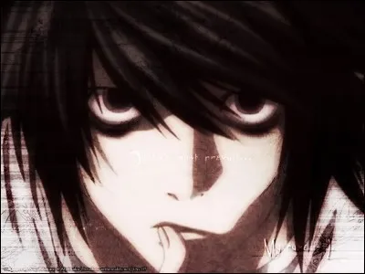 Quel est le vrai nom de celui-ci ?