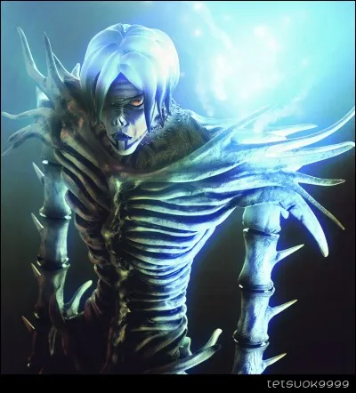 Comment le Shinigami de Misa Amane se nomme-t-il ?