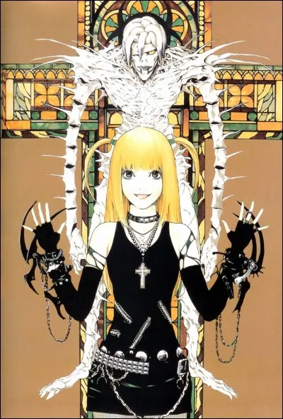 Quel était le métier d'Qmane Misa?