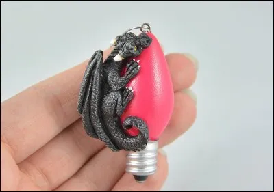 Avec une telle ampoule, quel air allez-vous donner à votre intérieur ?