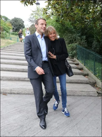 Comment se sont-ils rencontrés ?