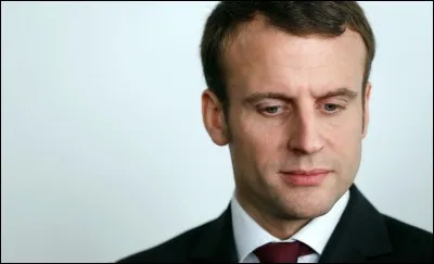 Dans quelle école était-il ?