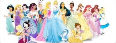 Quelle est ta chanson préférée ?