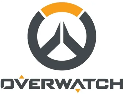 Qui est l'idole de Numbani ?