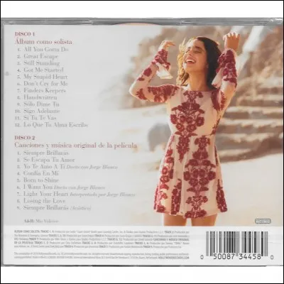 Qui a chanté "Si tu t'en vas" ?