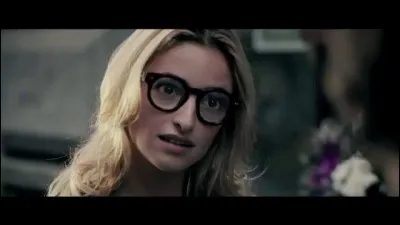 Qui chante "Rien qu'une fois" ?