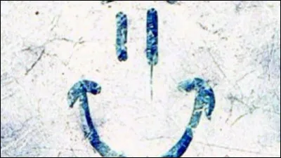 Qui chante "C'est fou comme elle est belle" ?