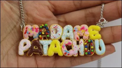 Combien madame Patachou a-t-elle d'enfants ?