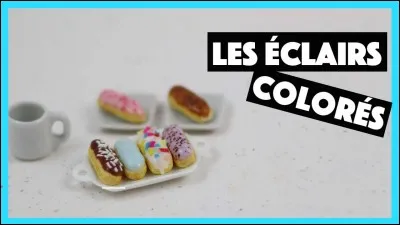 Que fait-elle le plus en mélange ?
