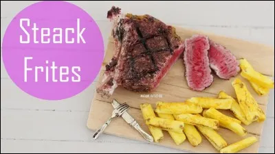 Madame Patachou est-elle mariée ?