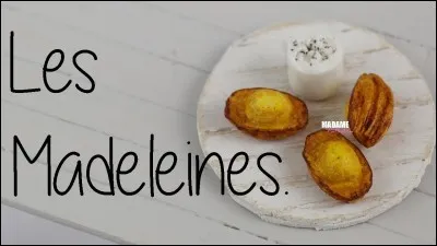 Quelle autre chaîne a-t-elle faite ?