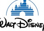 Quiz Culture sur Disney