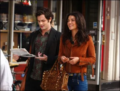 Qu'aimerais-tu être plus tard ?