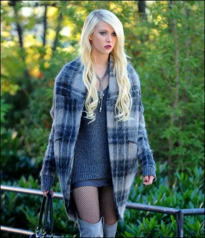 Quel endroit préfères-tu ?