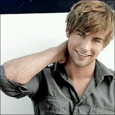 Quel animal te correspond le plus ?