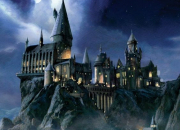 Quiz Connais-tu vraiment bien 'Harry Potter' ?