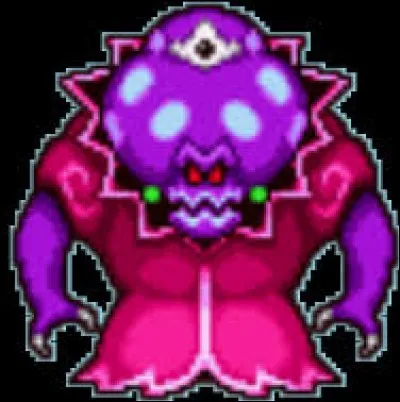 Quel est son classement parmi les boss les plus durs de ''Mario et Luigi'' ?