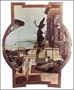 Quel art est voqu au muse de Couilly Pont aux Dames ?