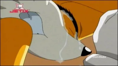 Pourquoi Tails a-t-il un passé douloureux ?