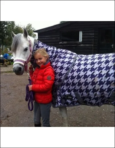 Comment s'habillent-ils ?